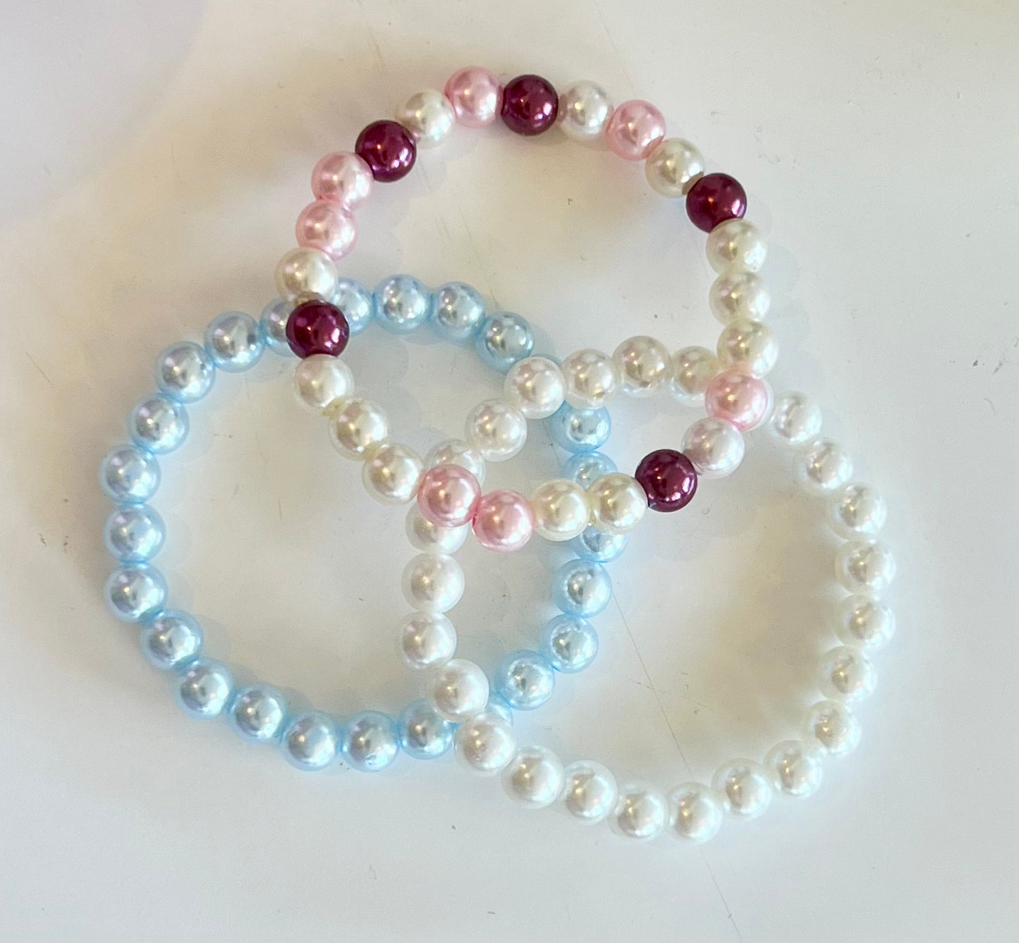 Single Bracelet