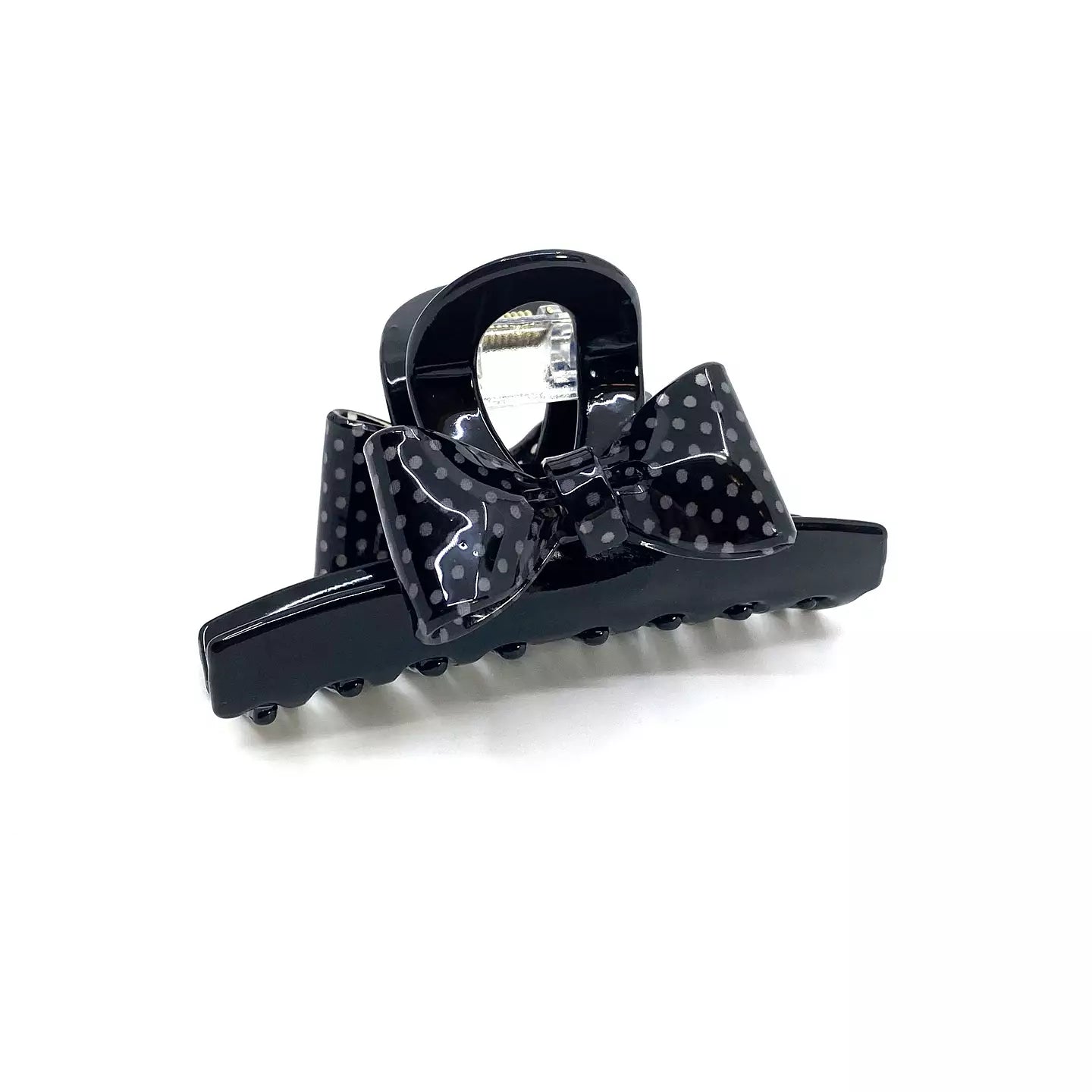 LE MARAIS CLAMP BLUE