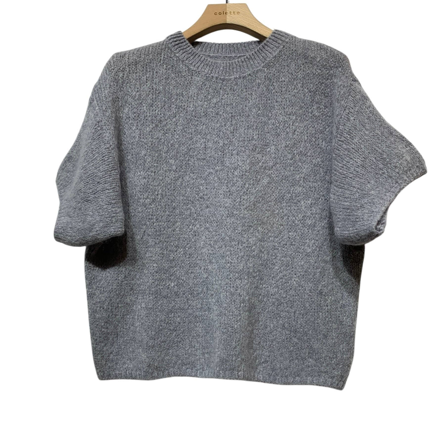 Dra 8271 BÄSTSÄLJARE