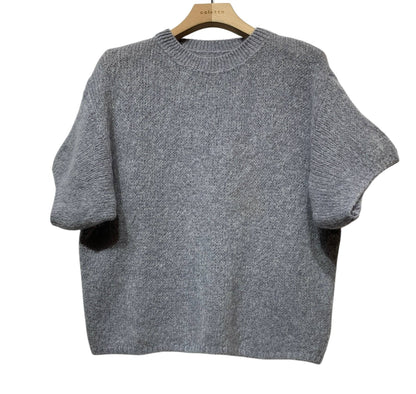 Dra 8271 BÄSTSÄLJARE