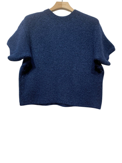 Dra 8271 BÄSTSÄLJARE