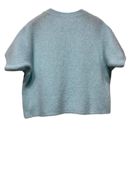 Dra 8271 BÄSTSÄLJARE