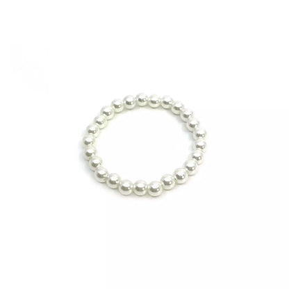 Single Bracelet