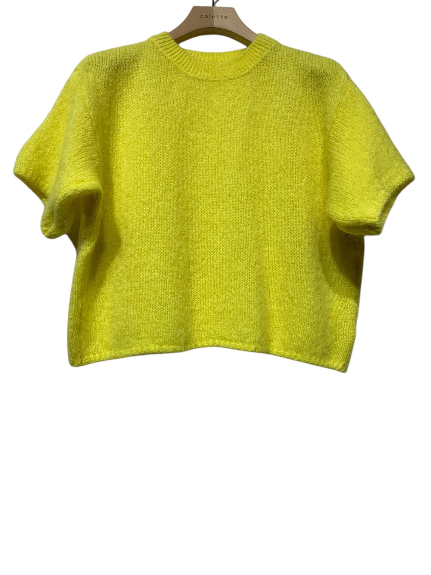 Dra 8271 BÄSTSÄLJARE