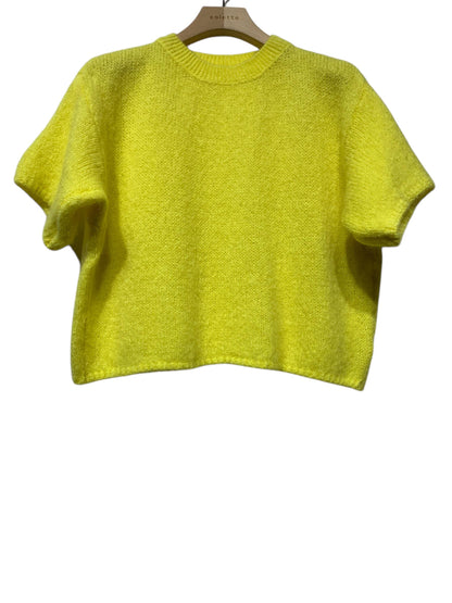 Dra 8271 BÄSTSÄLJARE