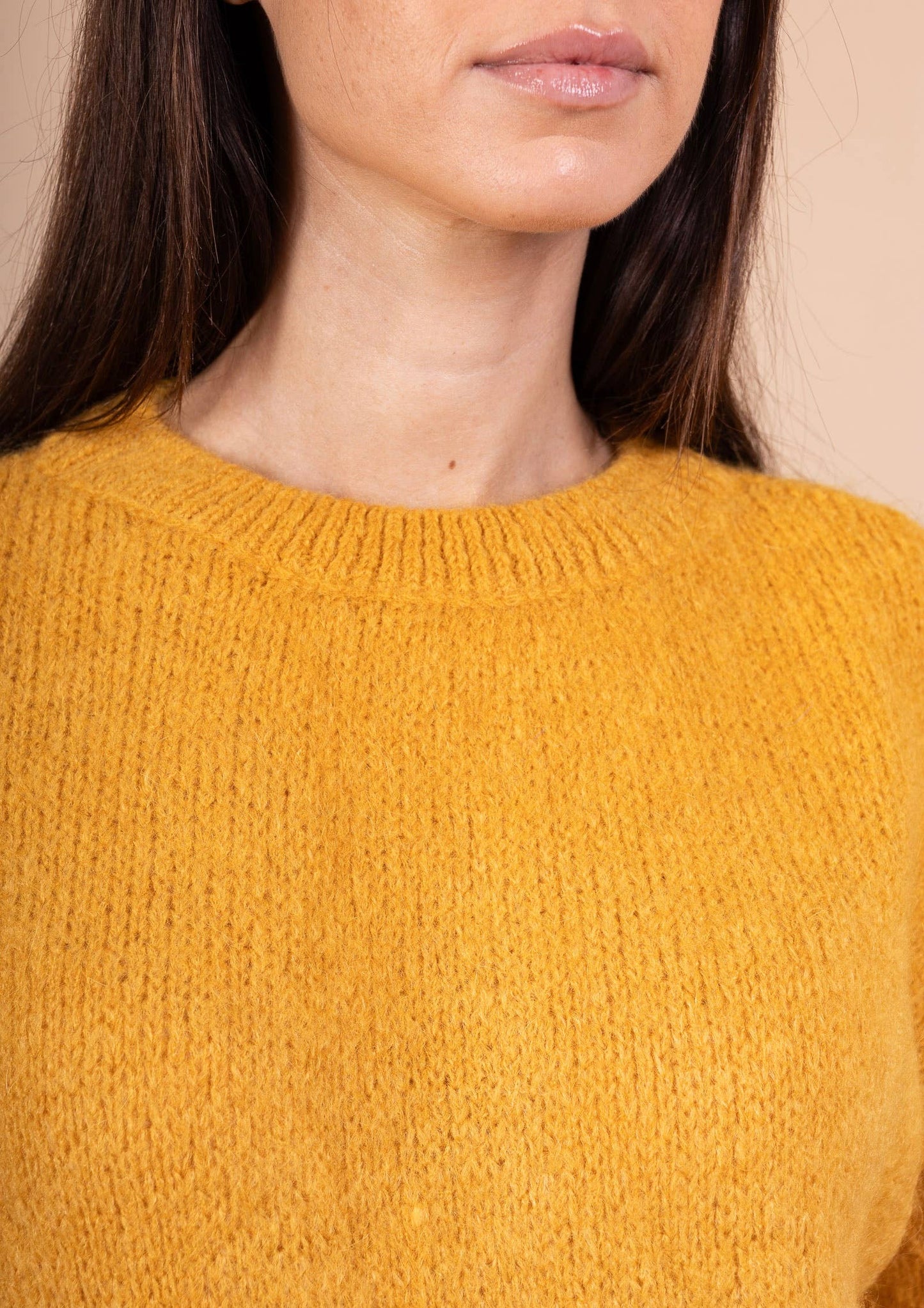 Dra 8271 BÄSTSÄLJARE