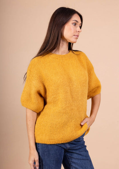 Dra 8271 BÄSTSÄLJARE