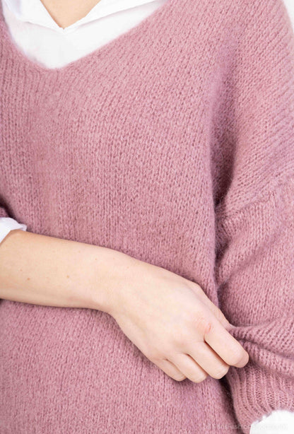 Dra 6071VÅR SOMMARKLÄDER DUBBELDELAR