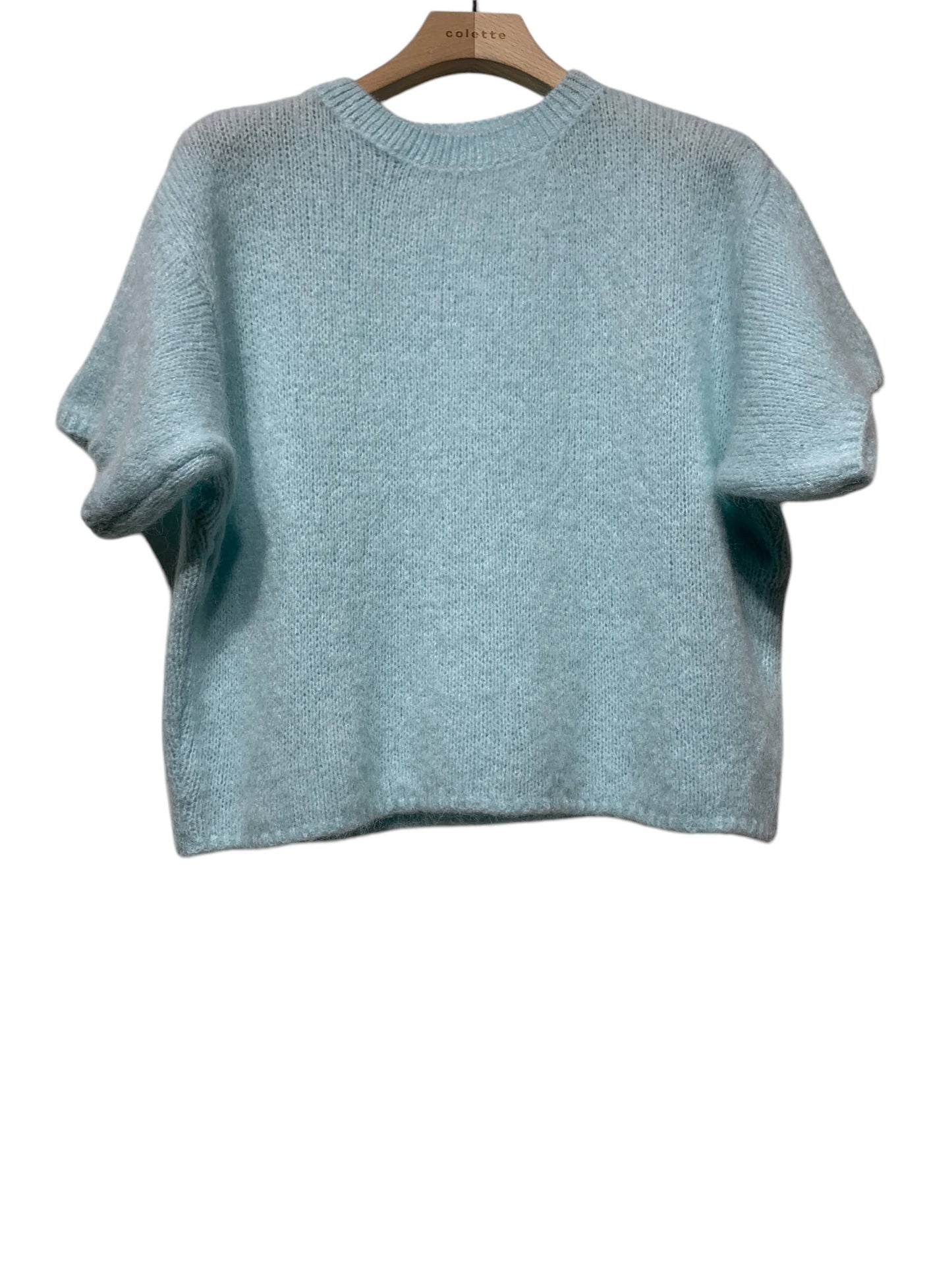 Dra 8271 BÄSTSÄLJARE