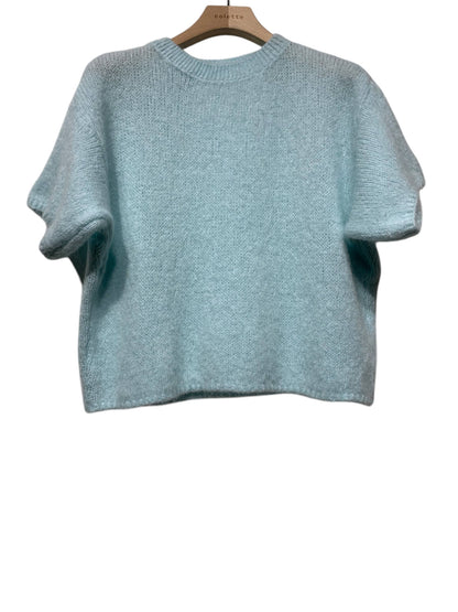 Dra 8271 BÄSTSÄLJARE