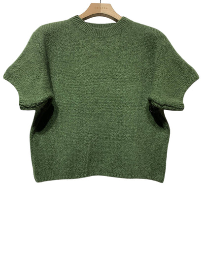 Dra 8271 BÄSTSÄLJARE