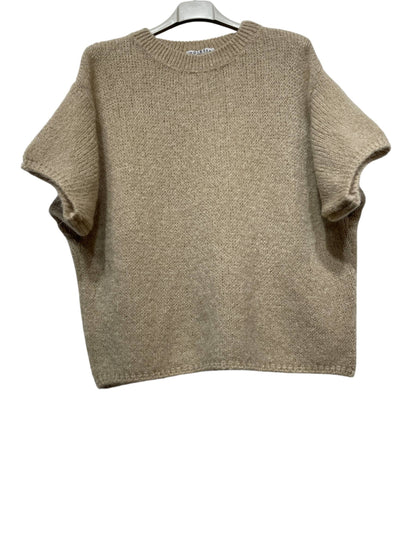 Dra 8271 BÄSTSÄLJARE