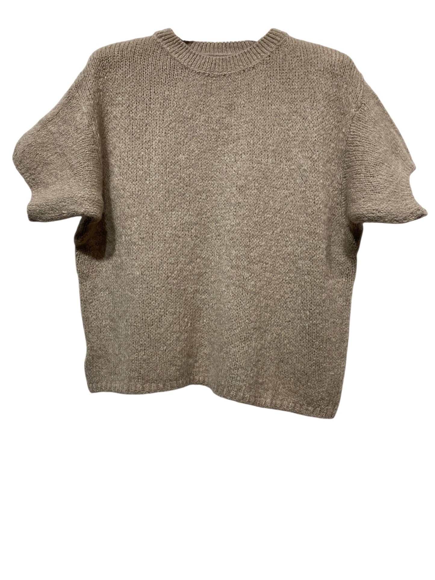 Dra 8271 BÄSTSÄLJARE