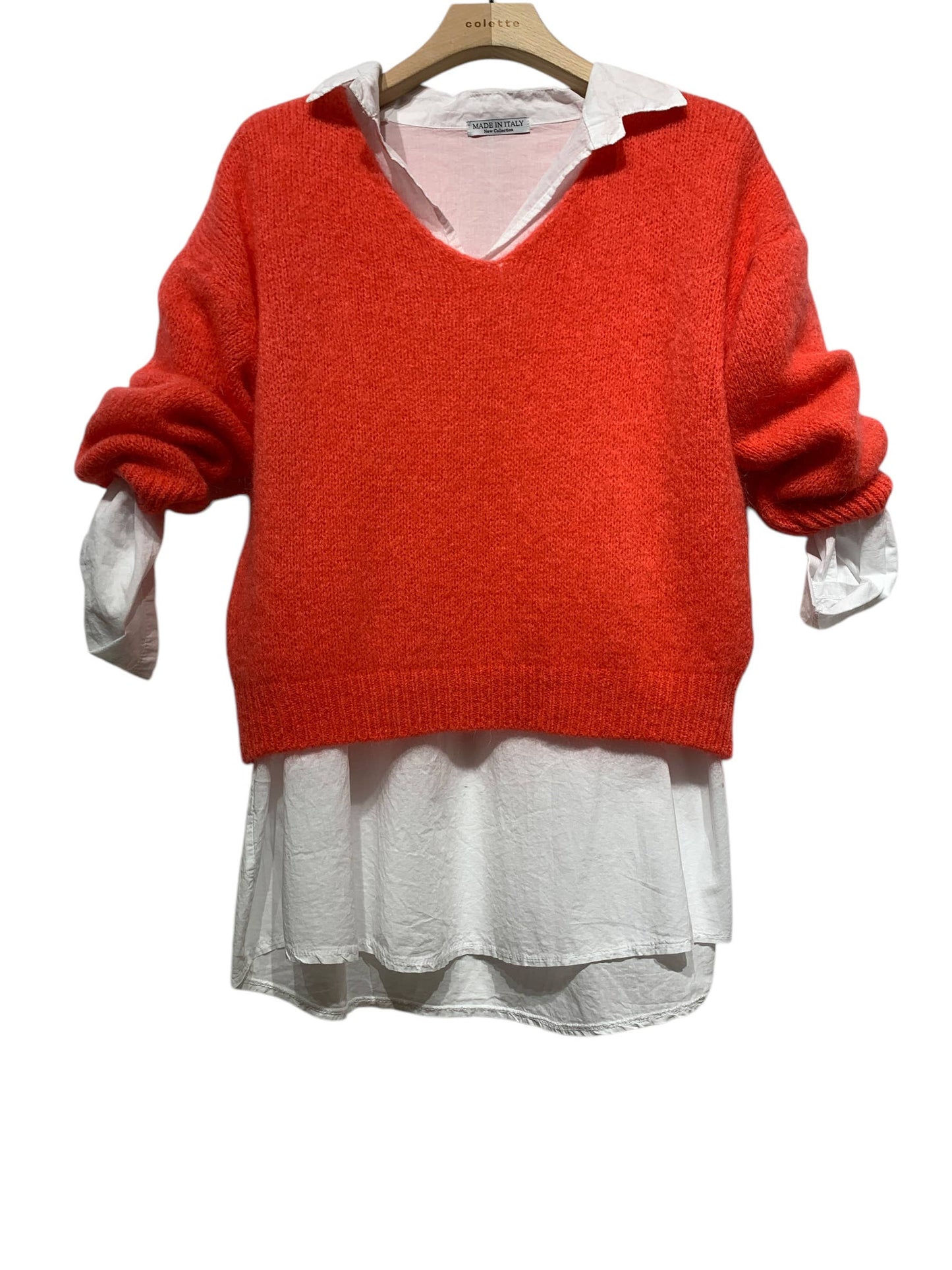 Dra 6071VÅR SOMMARKLÄDER DUBBELDELAR