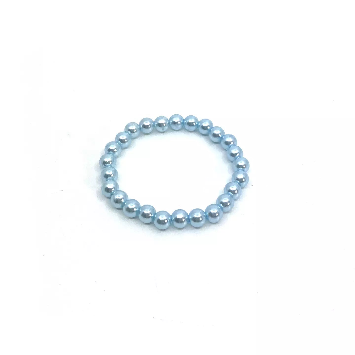 Single Bracelet