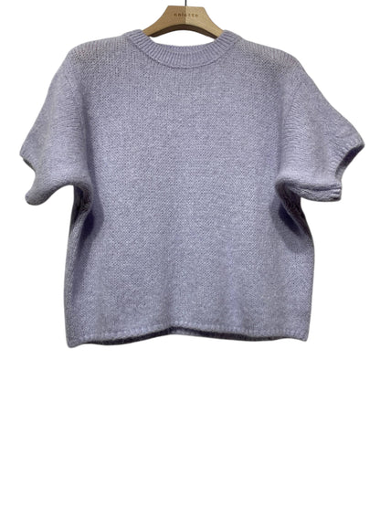 Dra 8271 BÄSTSÄLJARE