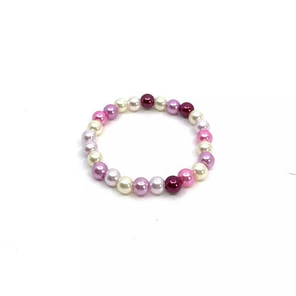 Single Bracelet