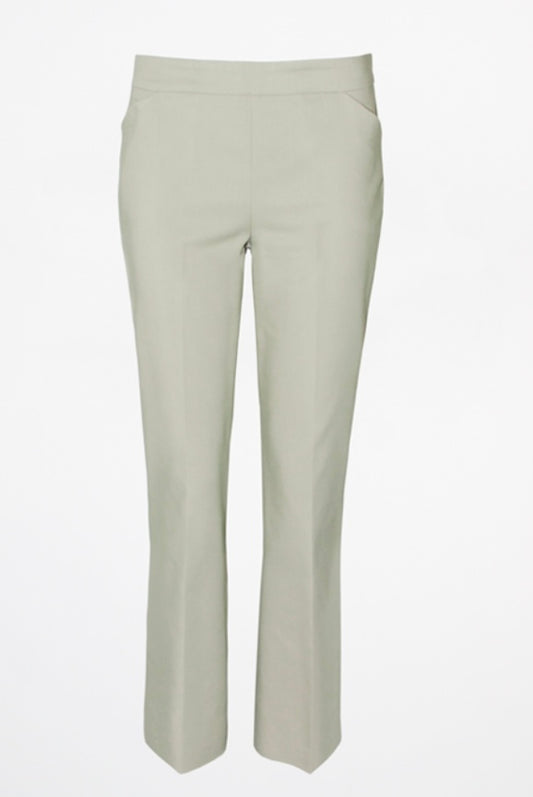 Boat Khaki Trousers