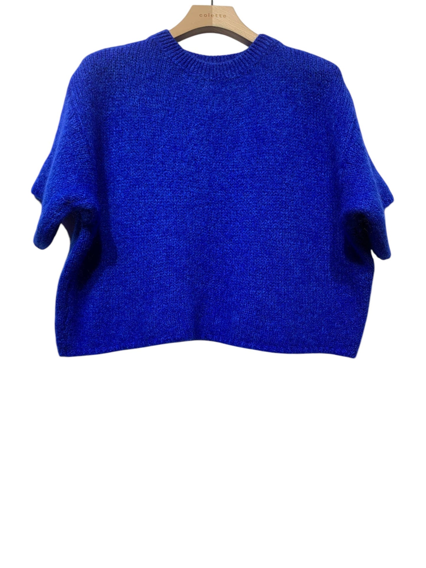 Dra 8271 BÄSTSÄLJARE