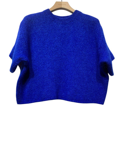 Dra 8271 BÄSTSÄLJARE