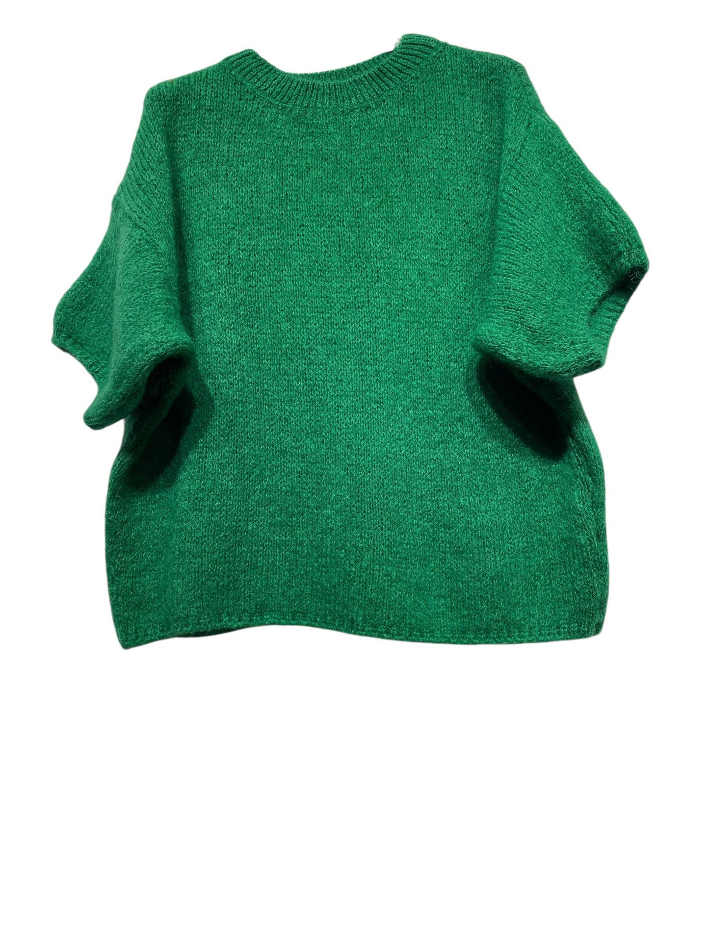 Dra 8271 BÄSTSÄLJARE