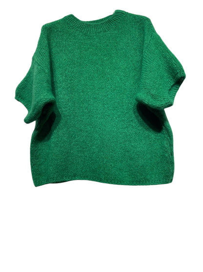 Dra 8271 BÄSTSÄLJARE