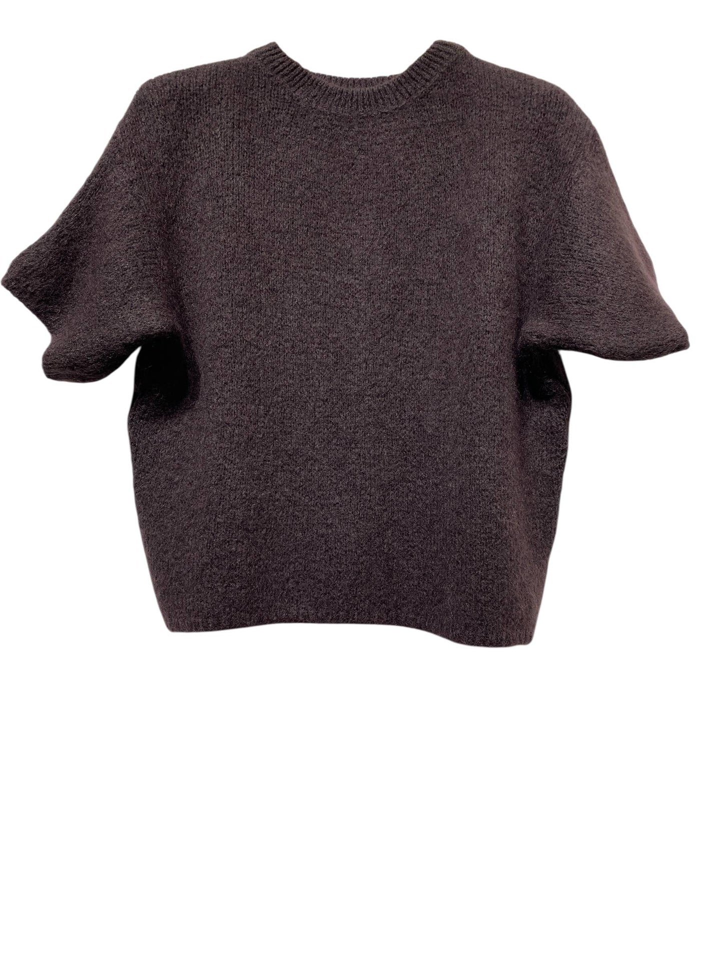 Dra 8271 BÄSTSÄLJARE