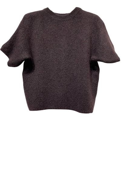 Dra 8271 BÄSTSÄLJARE