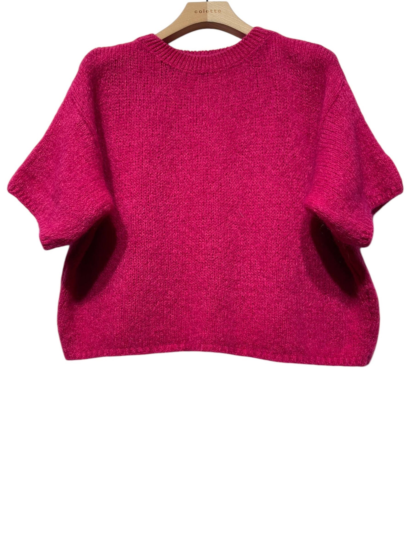 Dra 8271 BÄSTSÄLJARE