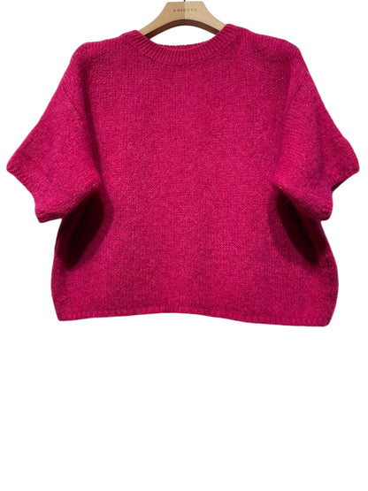 Dra 8271 BÄSTSÄLJARE