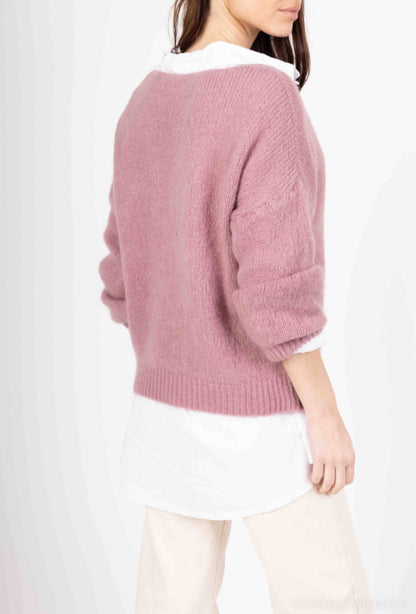 Dra 6071VÅR SOMMARKLÄDER DUBBELDELAR