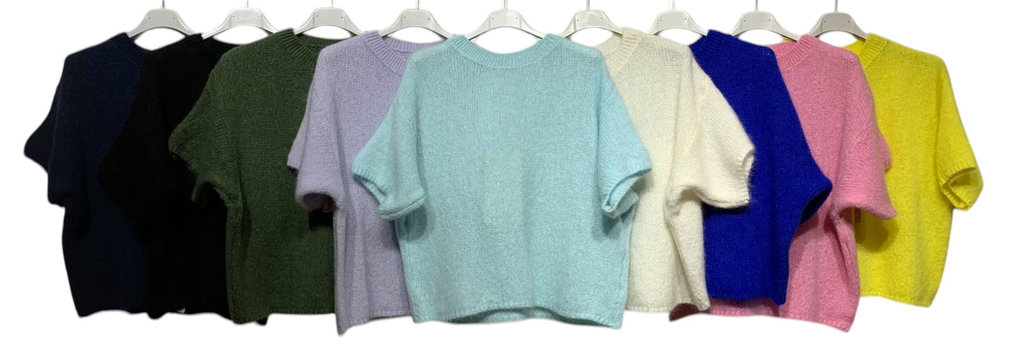 Dra 8271 BÄSTSÄLJARE