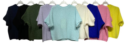 Dra 8271 BÄSTSÄLJARE