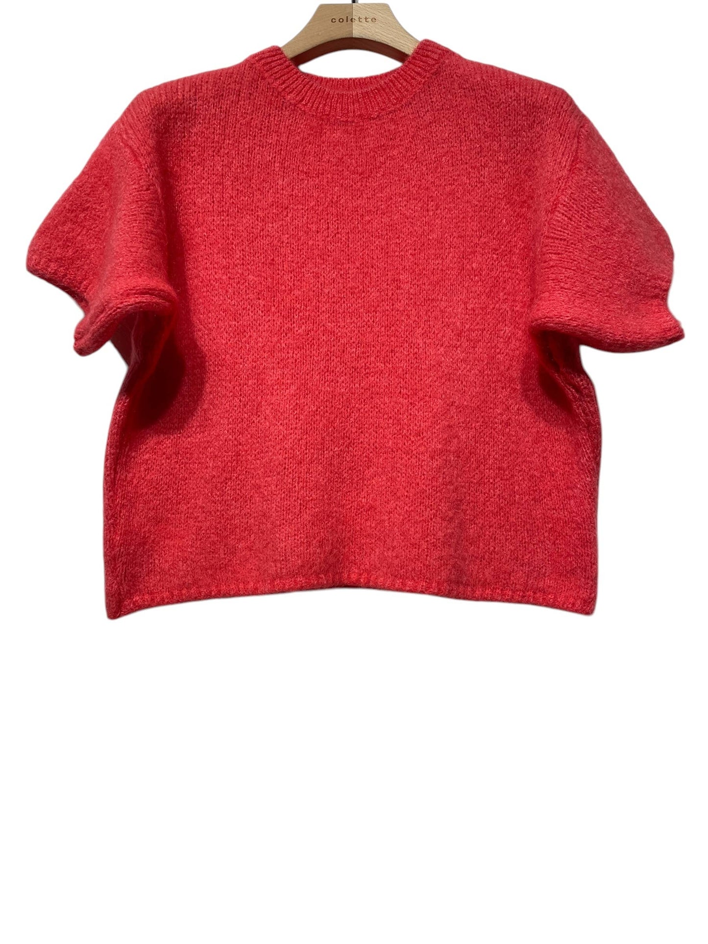 Dra 8271 BÄSTSÄLJARE