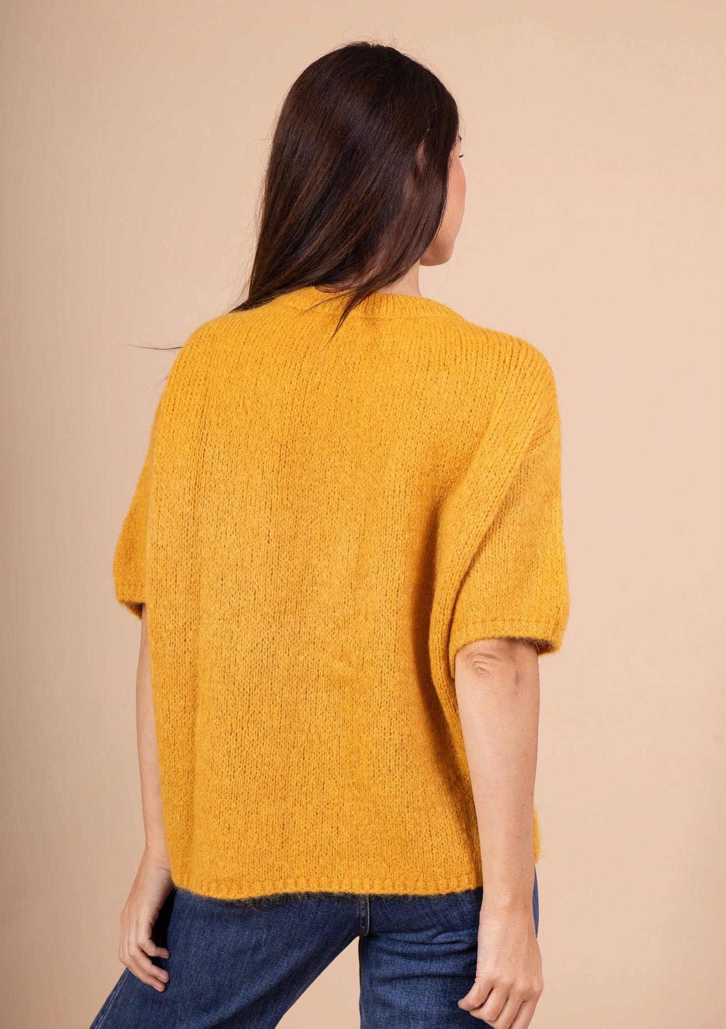 Dra 8271 BÄSTSÄLJARE