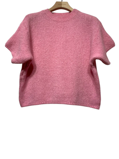 Dra 8271 BÄSTSÄLJARE