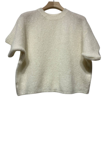 Dra 8271 BÄSTSÄLJARE