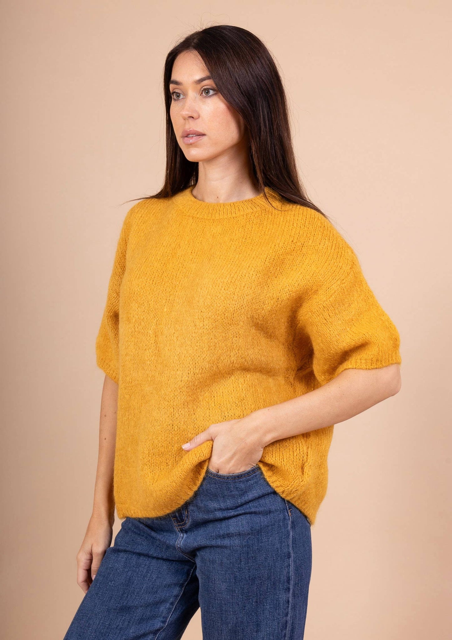 Dra 8271 BÄSTSÄLJARE