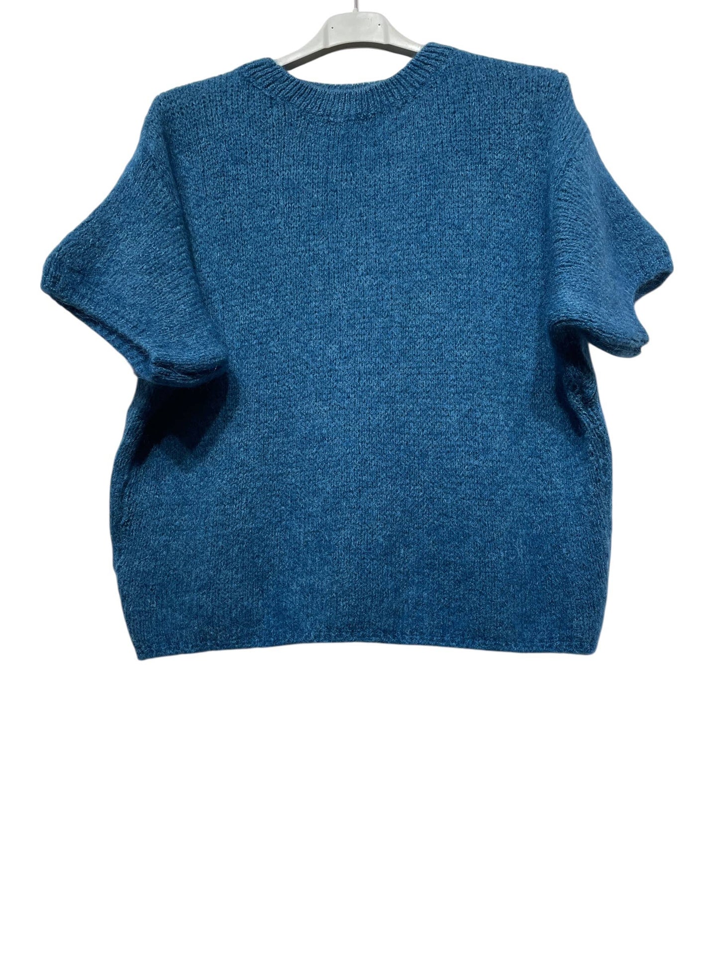 Dra 8271 BÄSTSÄLJARE