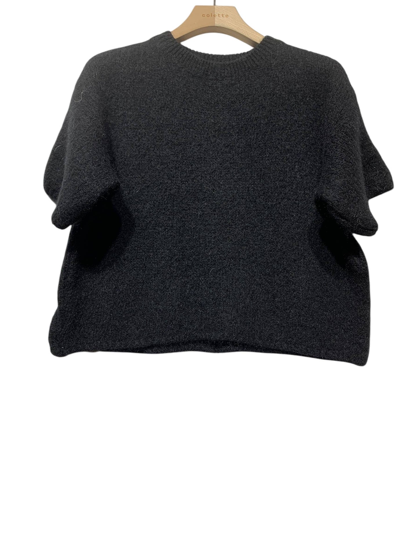 Dra 8271 BÄSTSÄLJARE