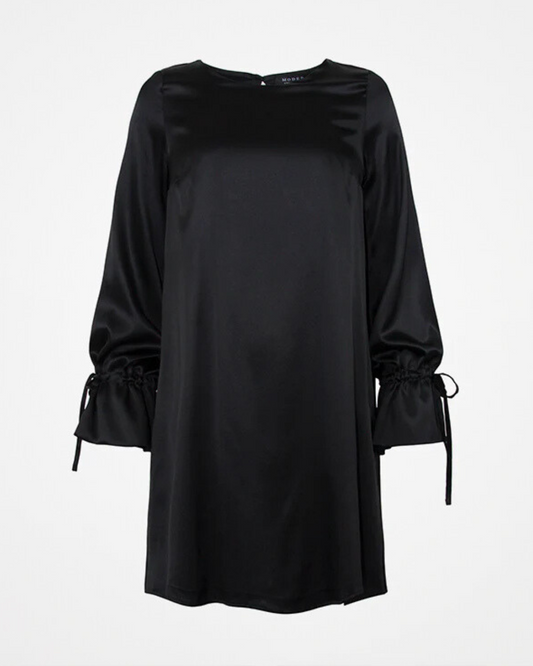 Maria Dress