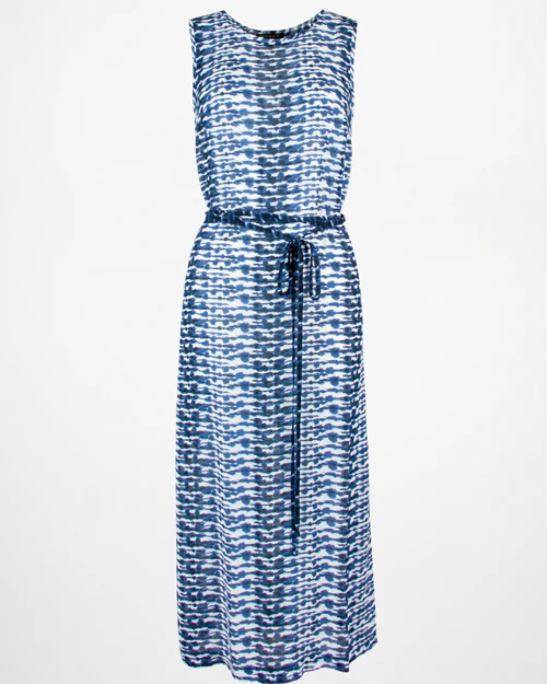 Sunny Dress