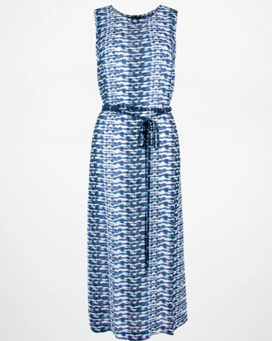 Sunny Dress
