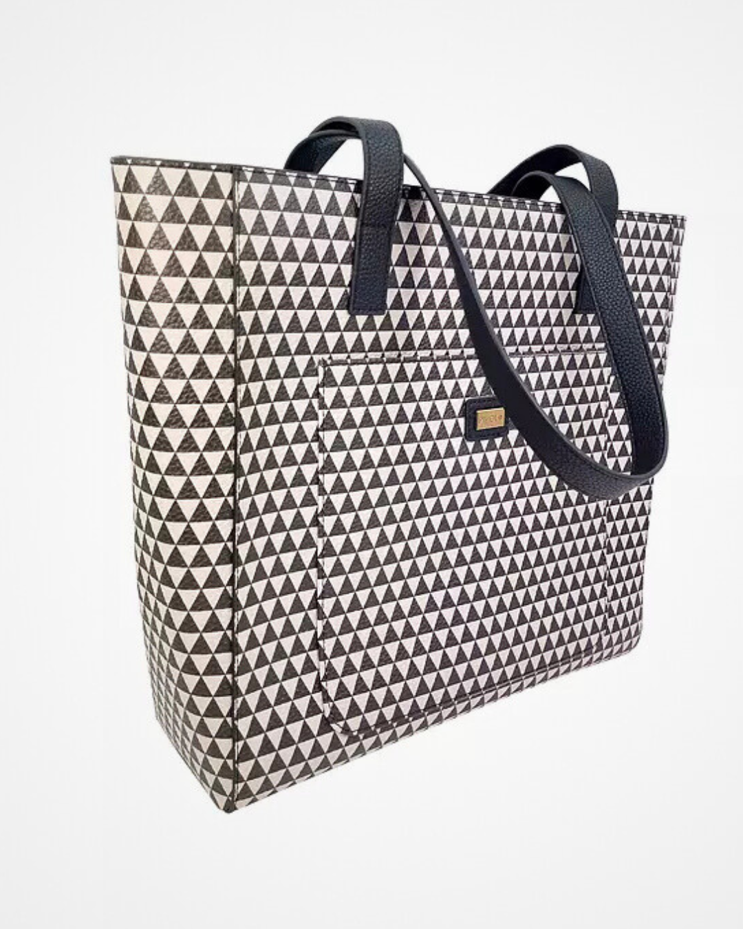Ally Tote bag
