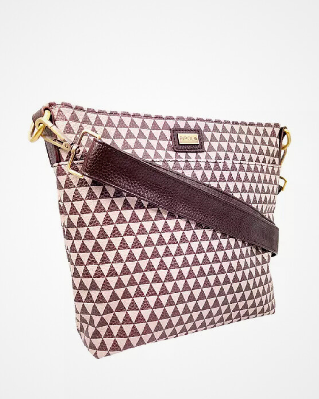 All Cross bag