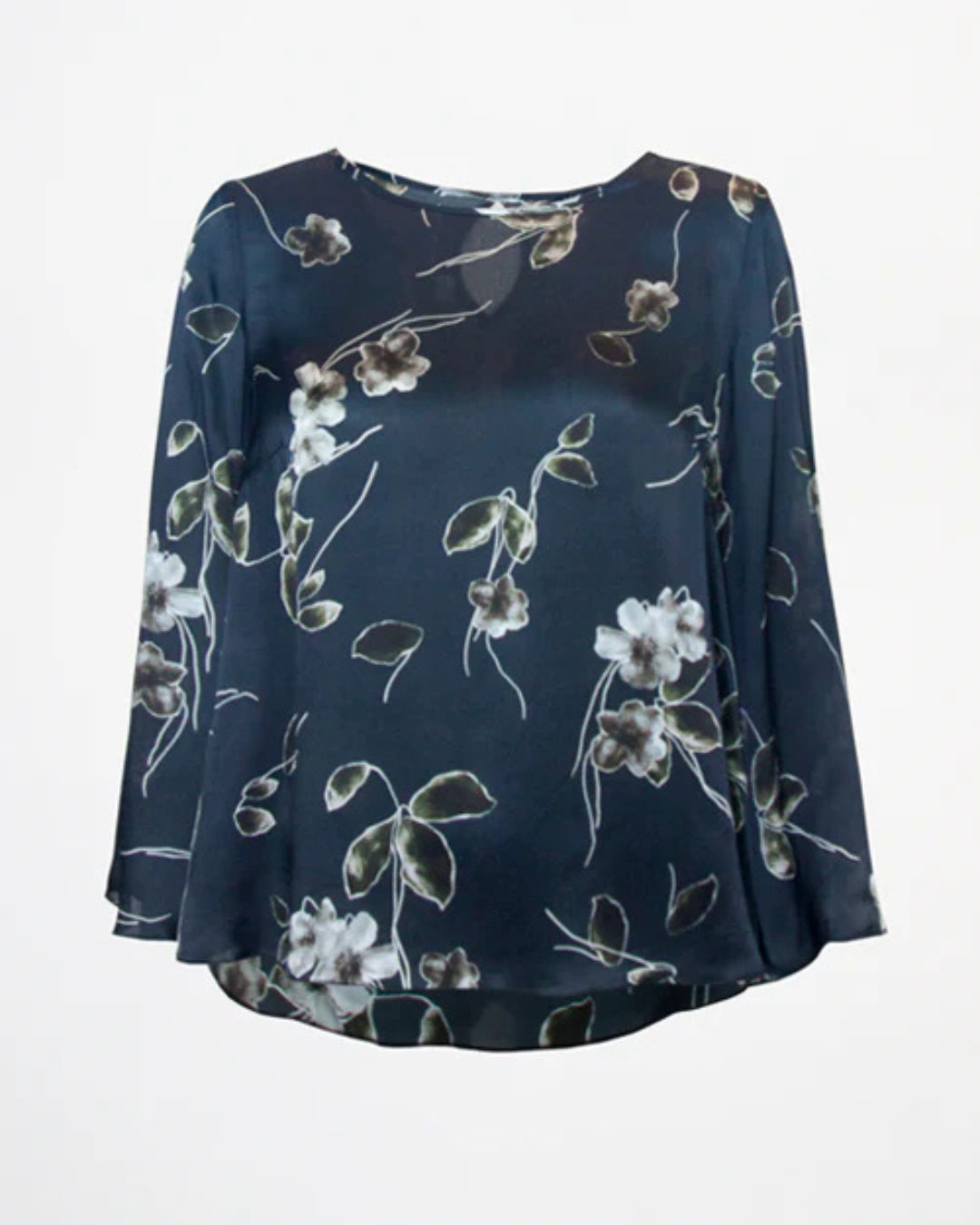 Birgitte Blouse