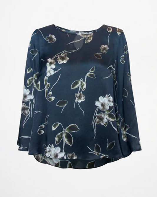 Birgitte Blouse