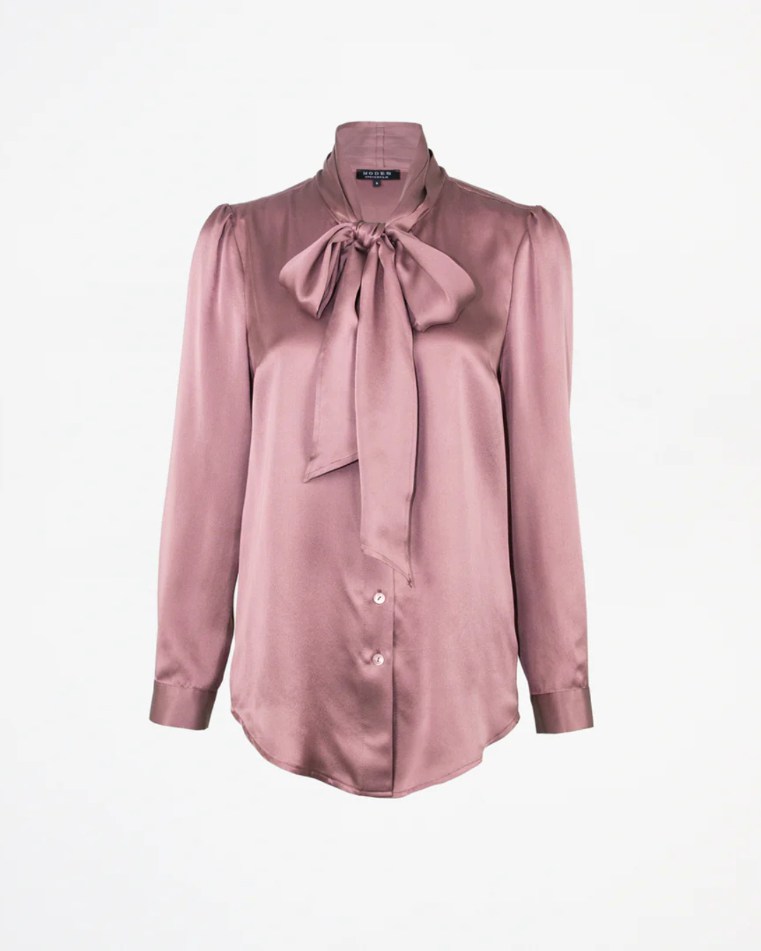 Judith Blouse