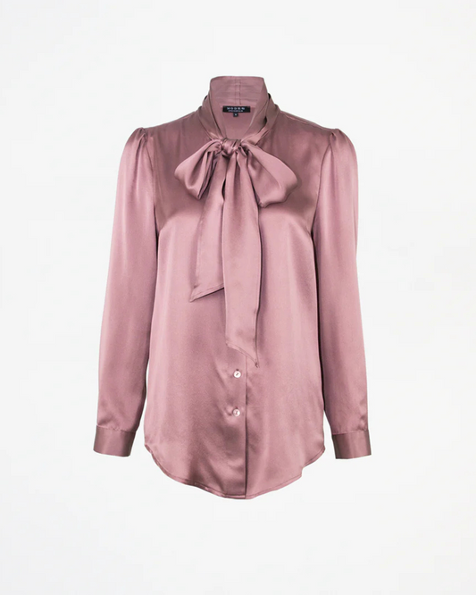 Judith Blouse