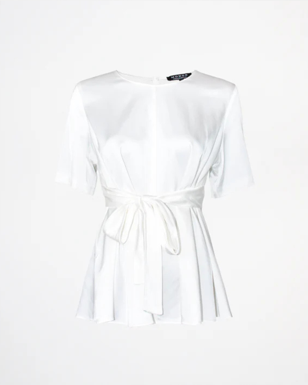 Evy Blouse